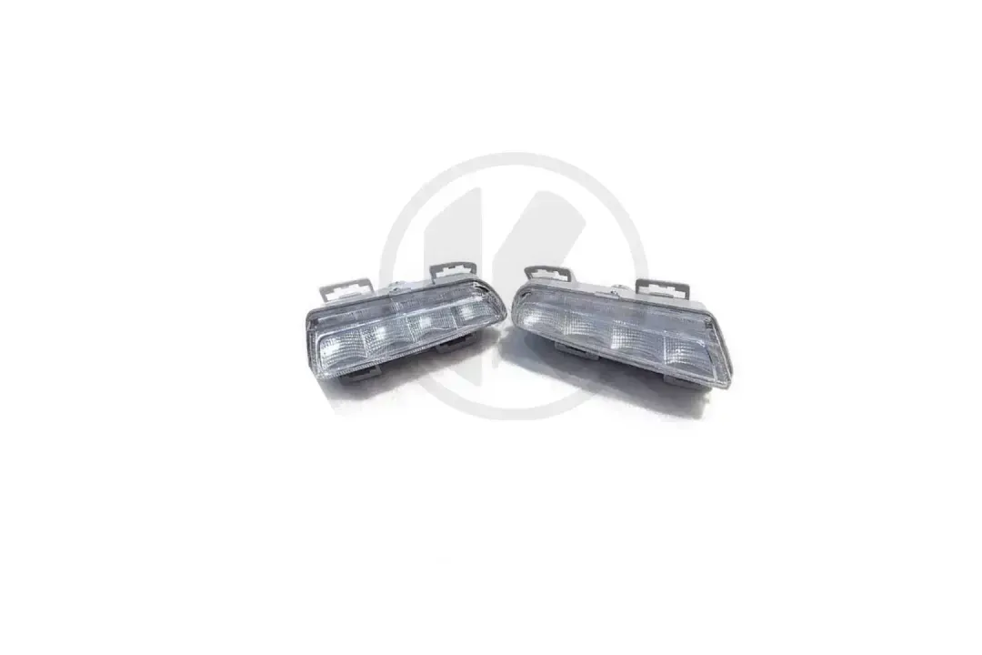 a4518200451 c   led lamp r